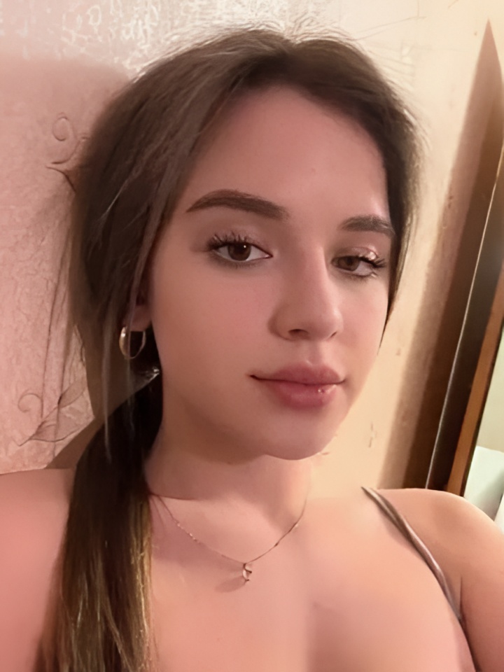 Индивидуалка Анна, доступна для личного знакомства от 10000 руб