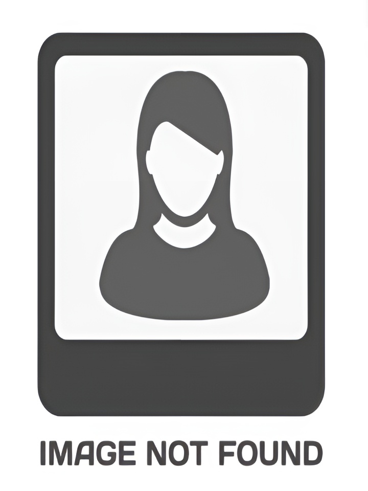 Диана привлекательная девушка из Сочи цена от 4000 руб