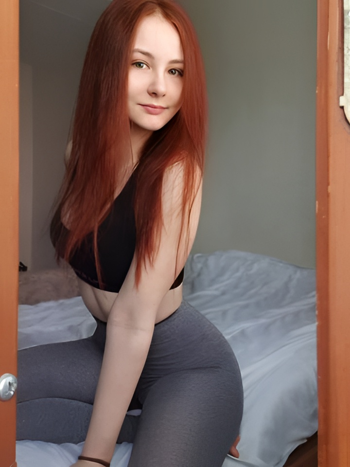 Индивидуалка Илона, доступна для личного знакомства от 2000 руб