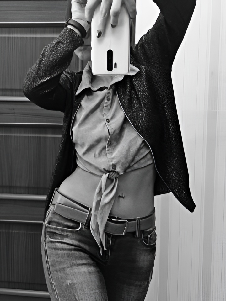 Лидия привлекательная девушка из Сочи цена от 2000 руб