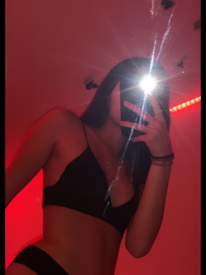 Индивидуалка Марта, доступна для личного знакомства от 1500 руб