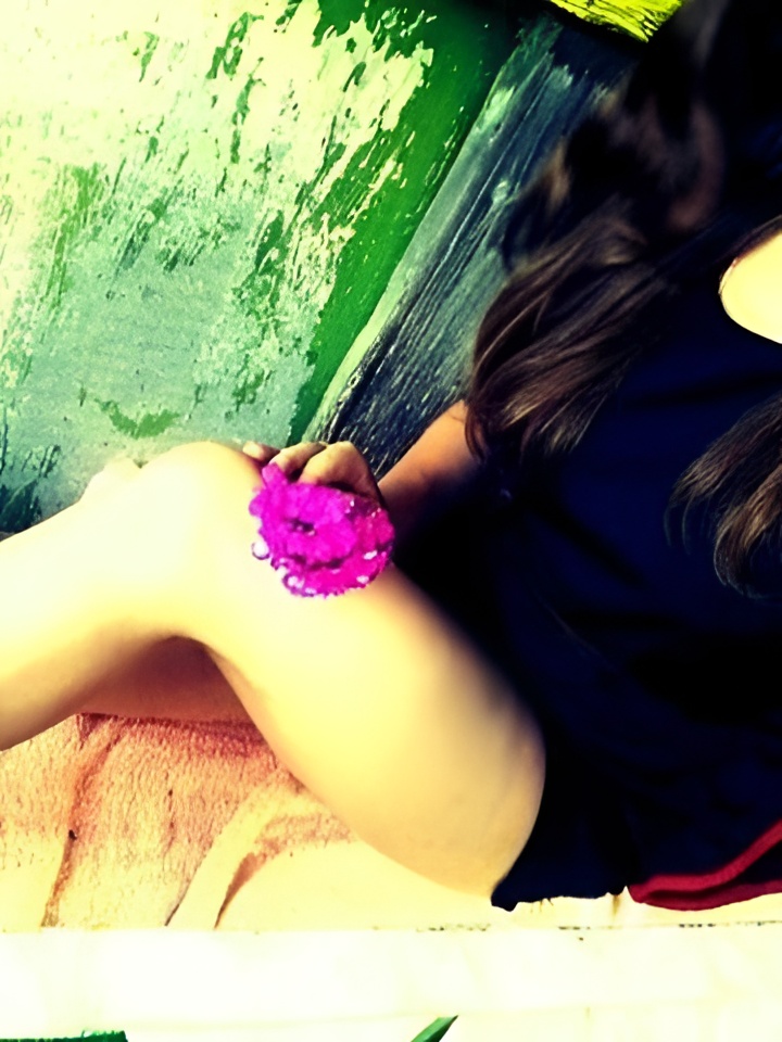 Индивидуалка Милана, доступна для личного знакомства от 4000 руб