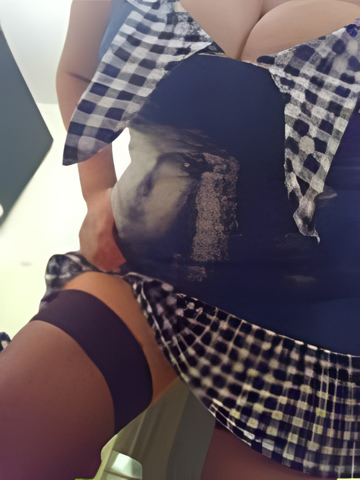 Индивидуалка Полина, доступна для личного знакомства от 1500 руб