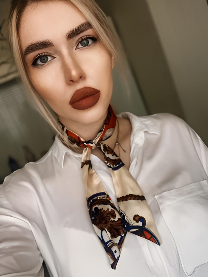 Индивидуалка Римма, доступна для личного знакомства от 10000 руб