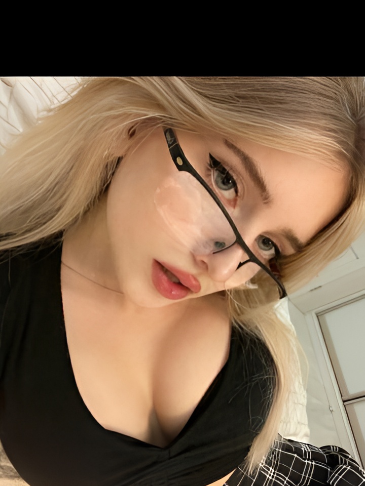 Индивидуалка Снежана, доступна для личного знакомства от 2000 руб