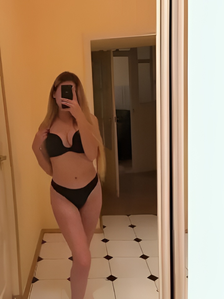 Индивидуалка Таня, доступна для личного знакомства от 10000 руб