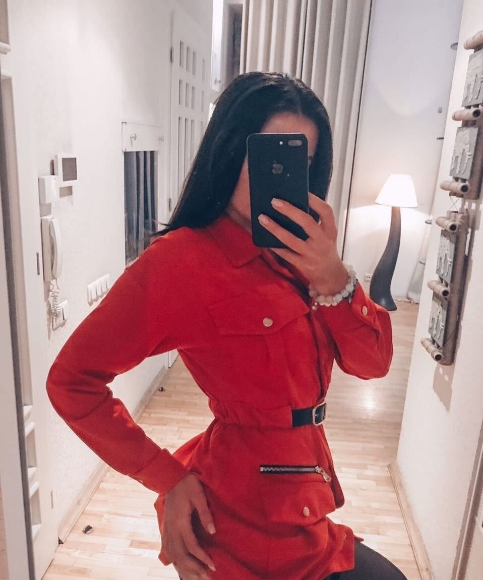 Танюха привлекательная девушка из Сочи цена от 3000 руб