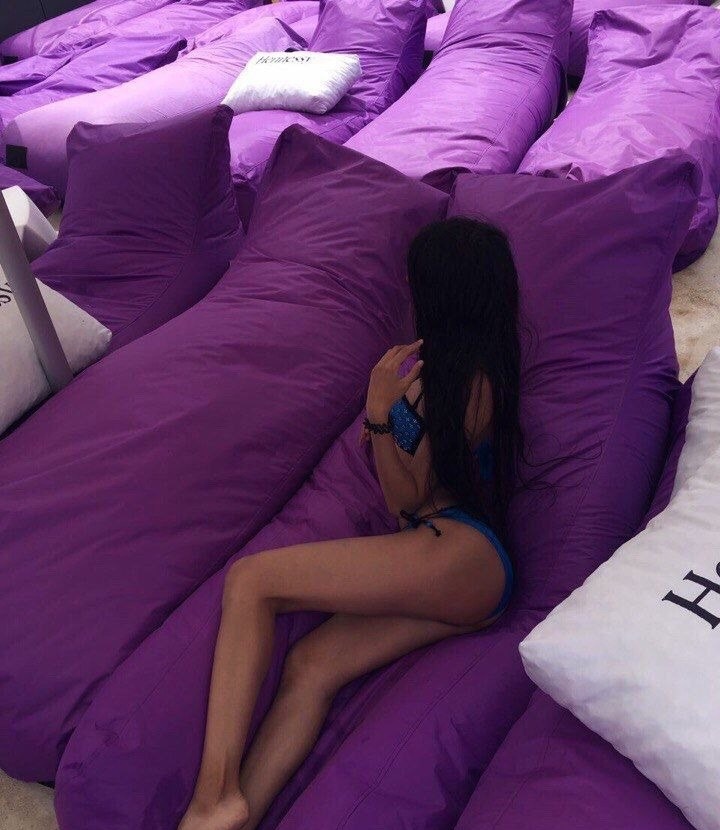 Надежда привлекательная девушка из Сочи цена от 3500 руб