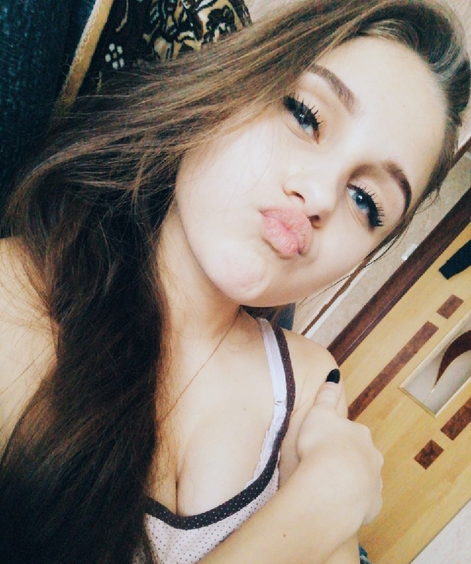 Татьяна привлекательная девушка из Сочи цена от 3500 руб