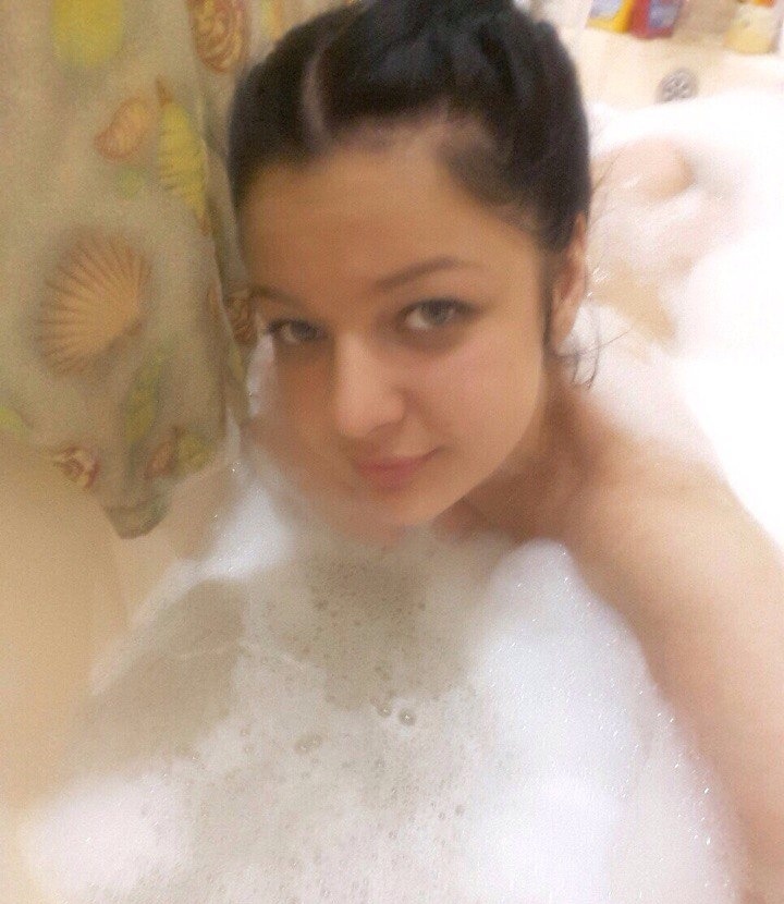 Светлана привлекательная девушка из Сочи цена от 3000 руб