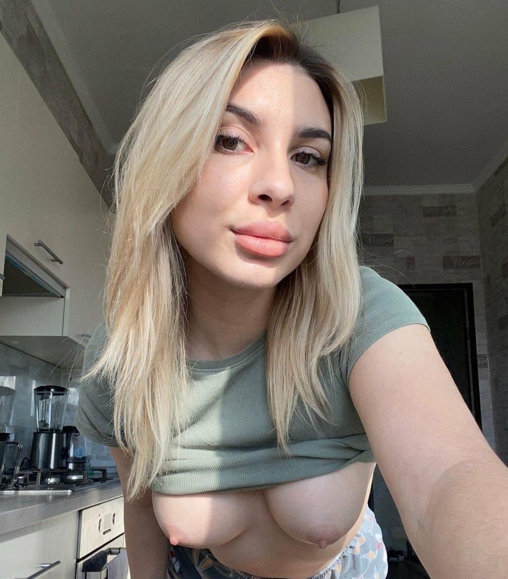 Индивидуалка Катька, доступна для личного знакомства от 6000 руб