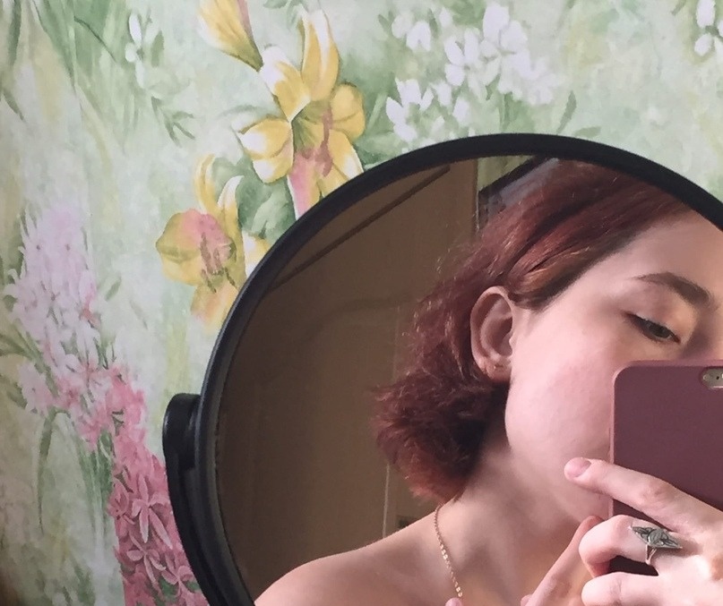 Индивидуалка Лена, доступна для личного знакомства от 3000 руб