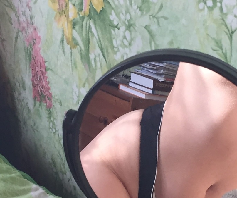 Индивидуалка Лена, доступна для личного знакомства от 3000 руб