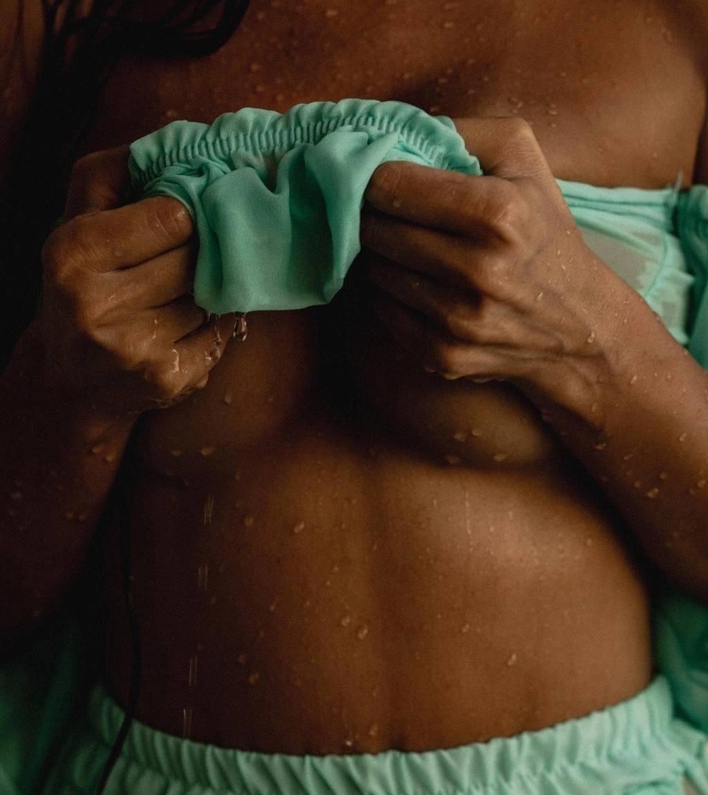 Индивидуалка Настенька, доступна для личного знакомства от 4000 руб