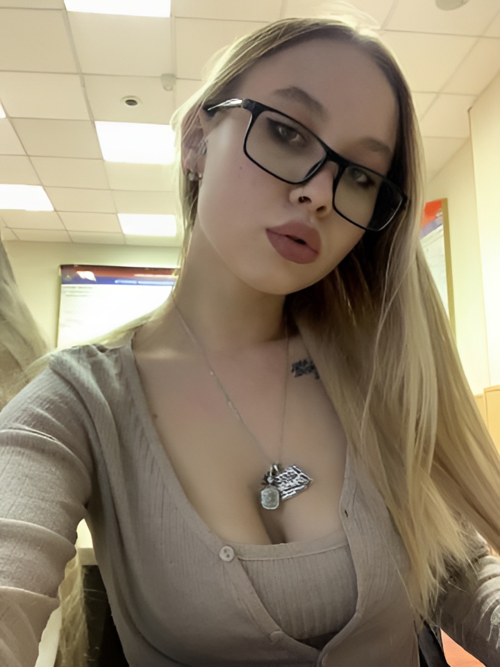 Индивидуалка Инга, доступна для личного знакомства от 10000 руб