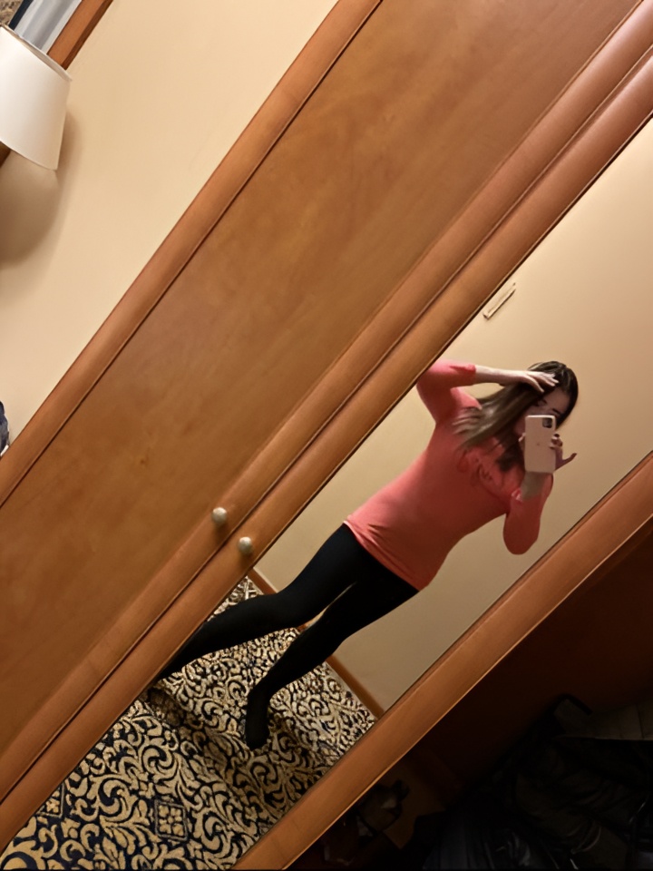 Индивидуалка Милена, доступна для личного знакомства от 4000 руб