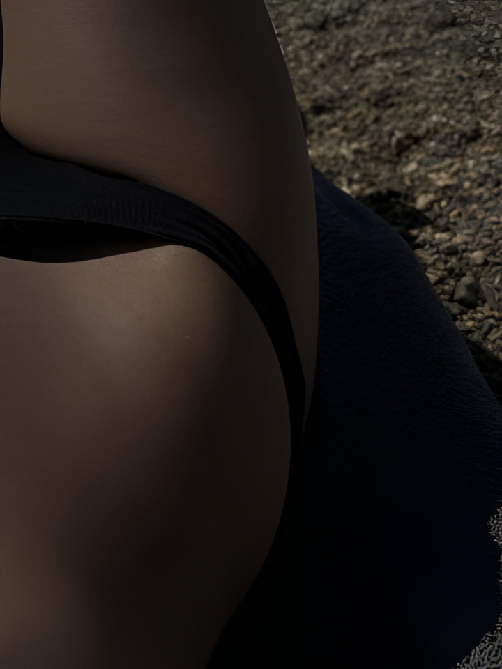 Индивидуалка Олеся, доступна для личного знакомства от 5000 руб