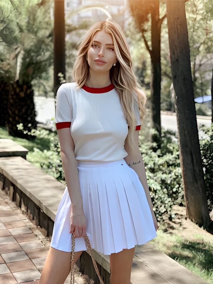 Индивидуалка Римма, доступна для личного знакомства от 10000 руб