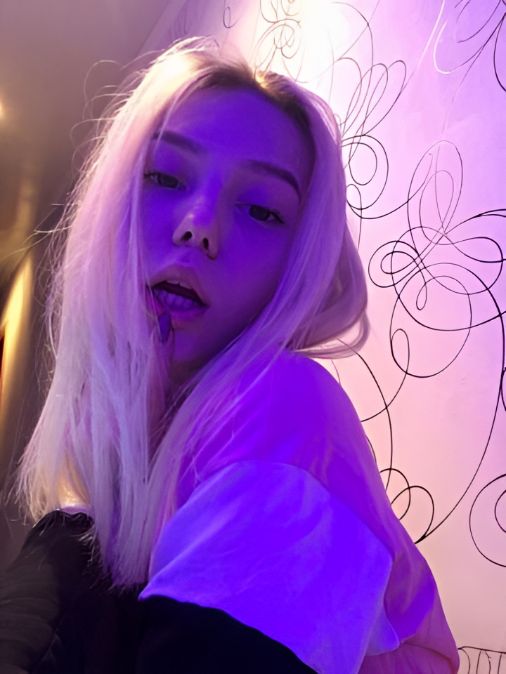 Индивидуалка Снежана, доступна для личного знакомства от 1500 руб