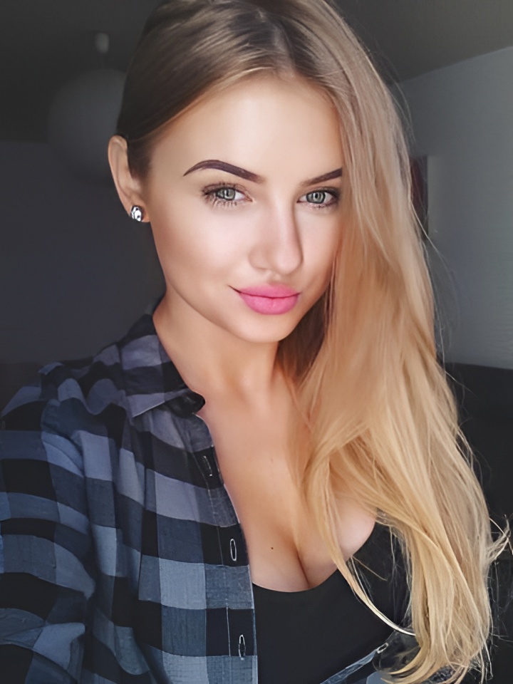 Индивидуалка Таира, доступна для личного знакомства от 1500 руб