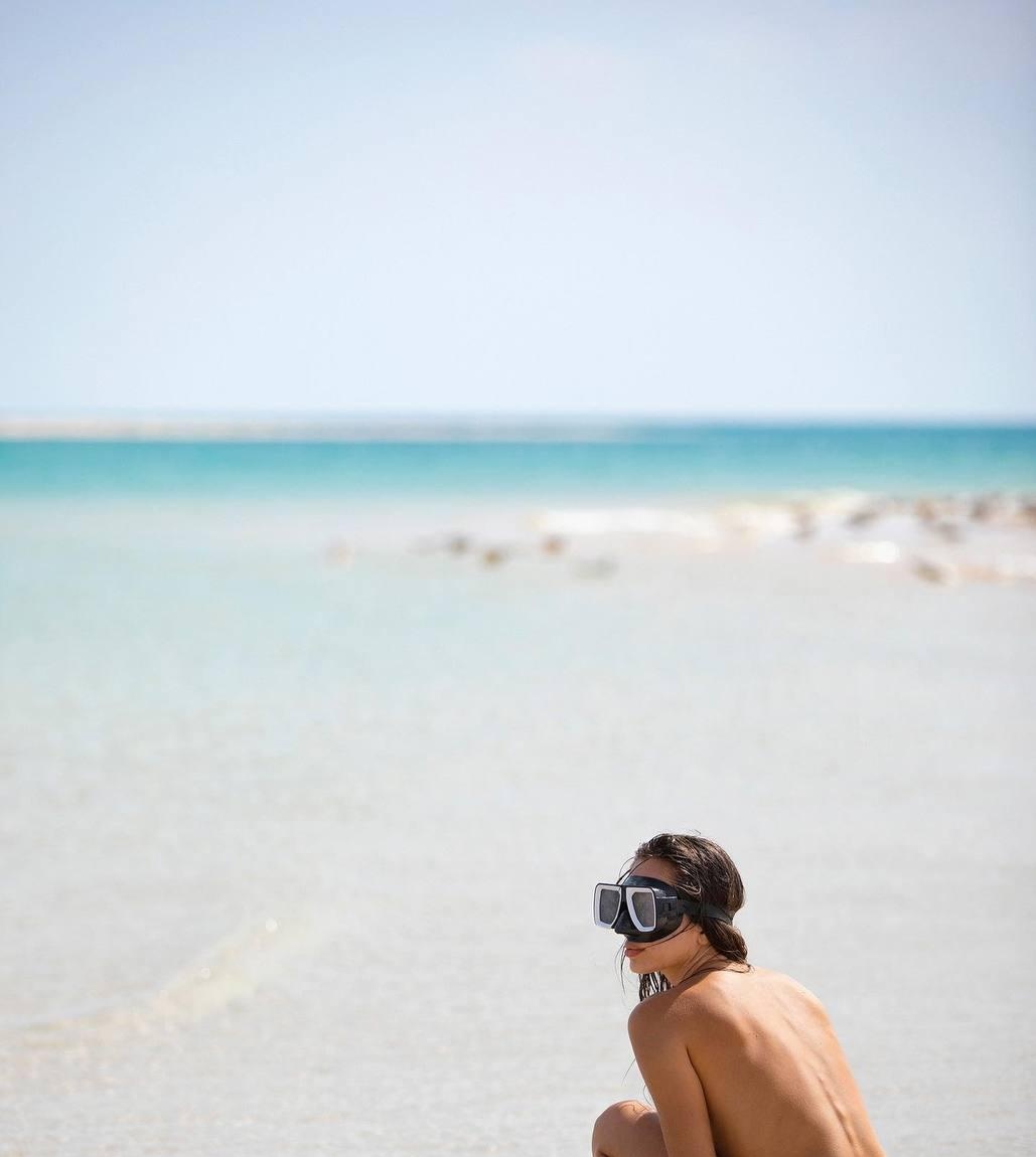 Индивидуалка Александра, доступна для личного знакомства от 4000 руб