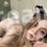 Стелла