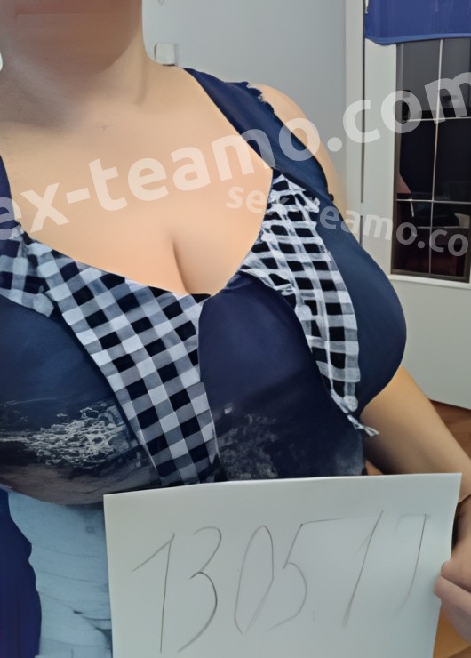 Полина привлекательная девушка из Сочи цена от 1500 руб