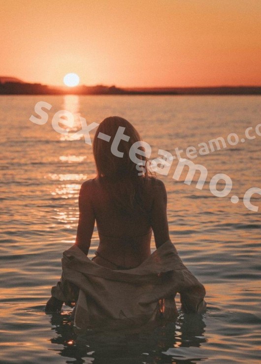 Индивидуалка Лена, доступна для личного знакомства от 5000 руб