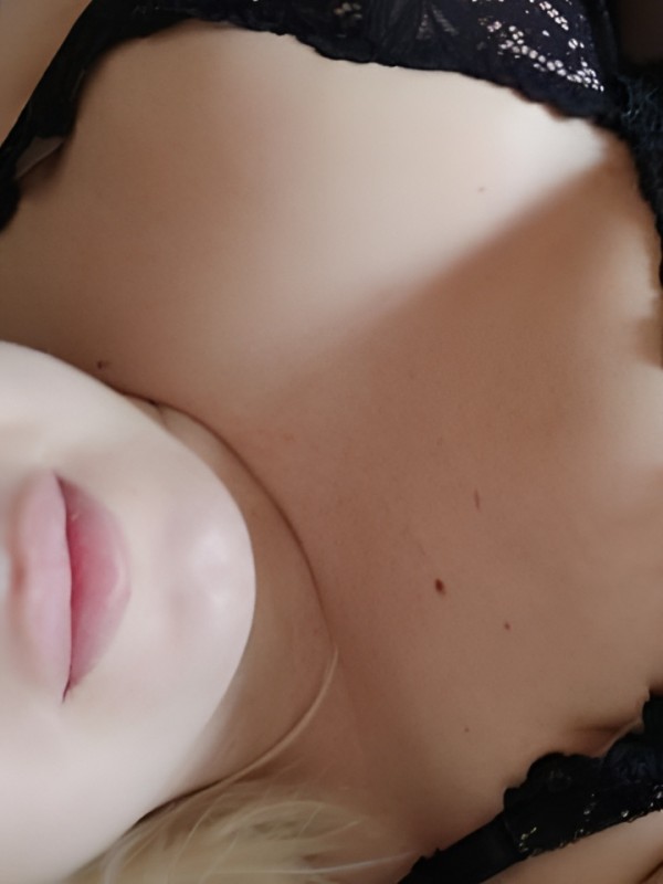 Даша из Сочи