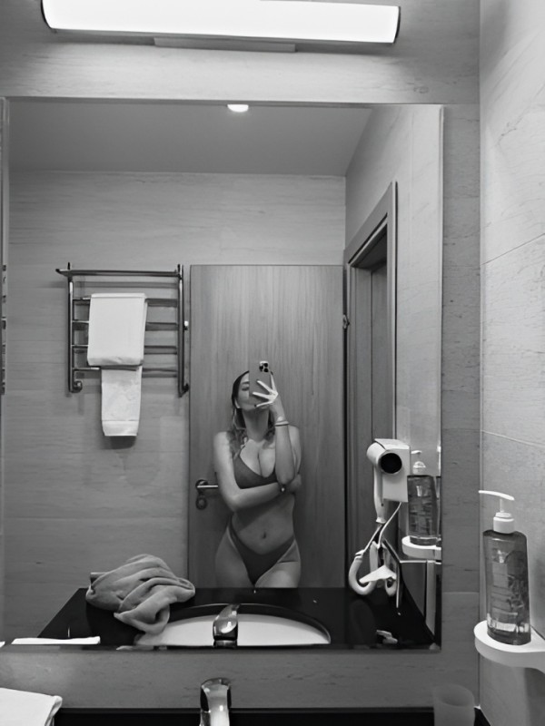 Индира фото 2