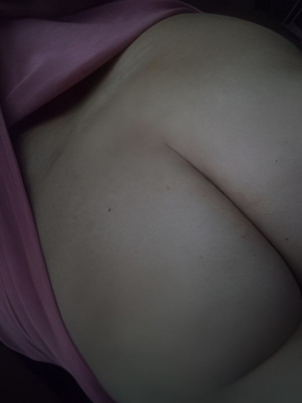 Надежда из Сочи