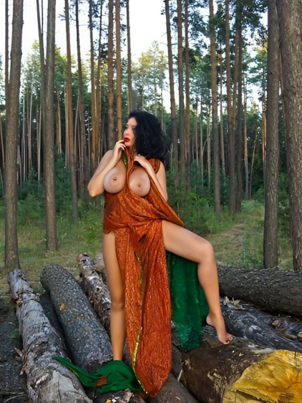 Слава фото 2