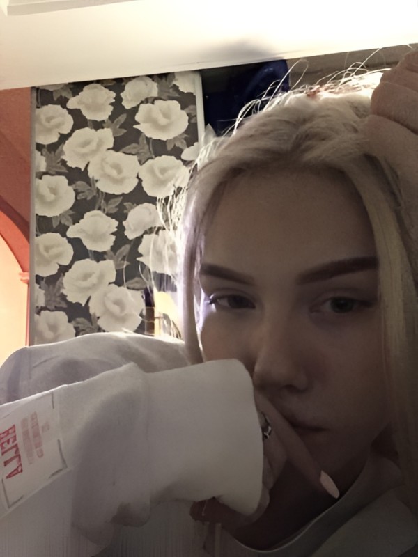 Снежана фото 2