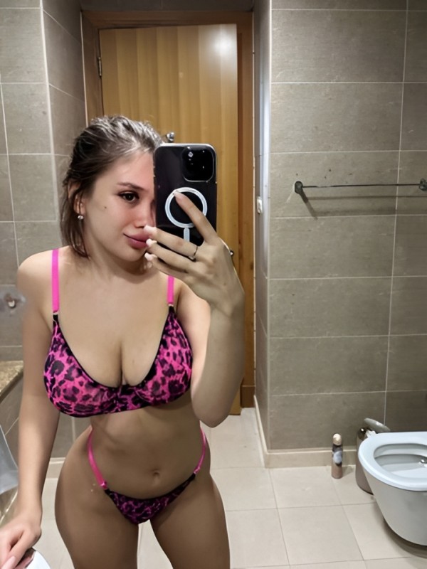 Ярославна из Сочи