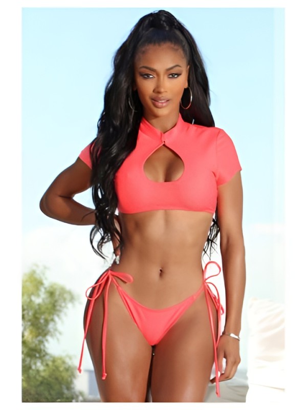 Юхима из Сочи