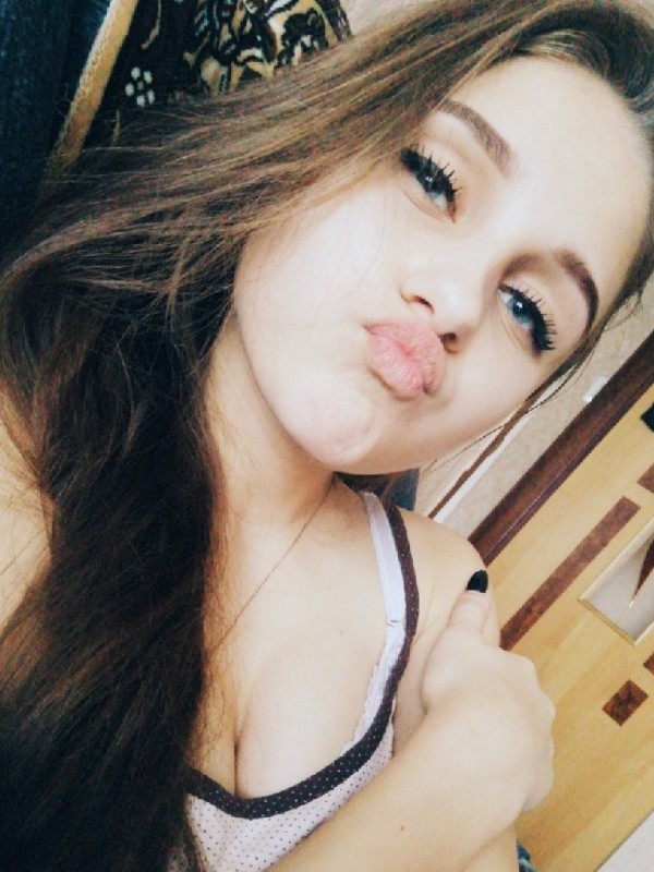 Татьяна из Сочи