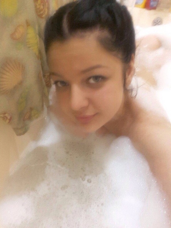 Светлана из Сочи