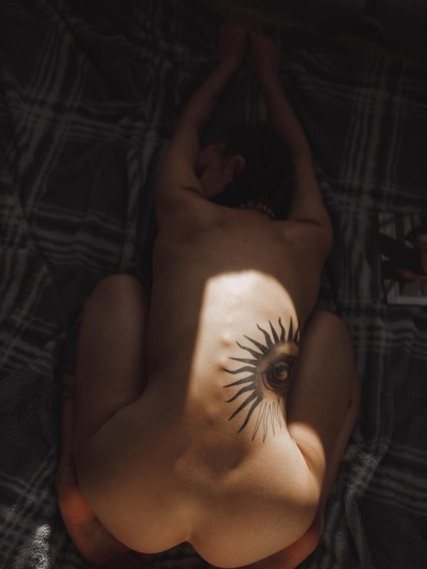 Надежда фото 5