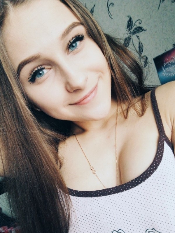 Татьяна фото 2