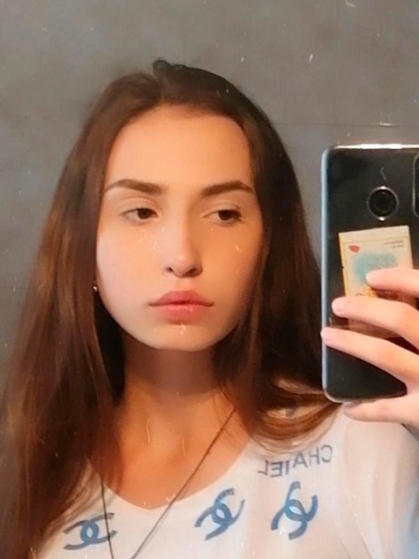 Татьяна фото 3