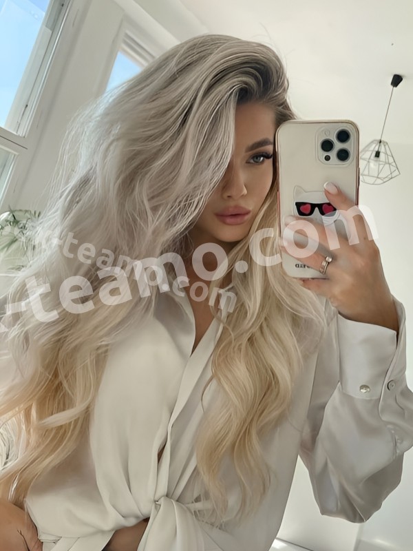 ЗАБАВА из Сочи